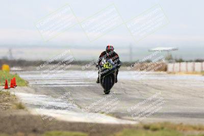 media/May-04-2025-CRA (Sun) [[aa98c8d4fa]]/Races/Race 12/